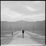 Wojtek SperlWojtek Sperl