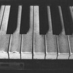 Wojtek SperlWojtek Sperl