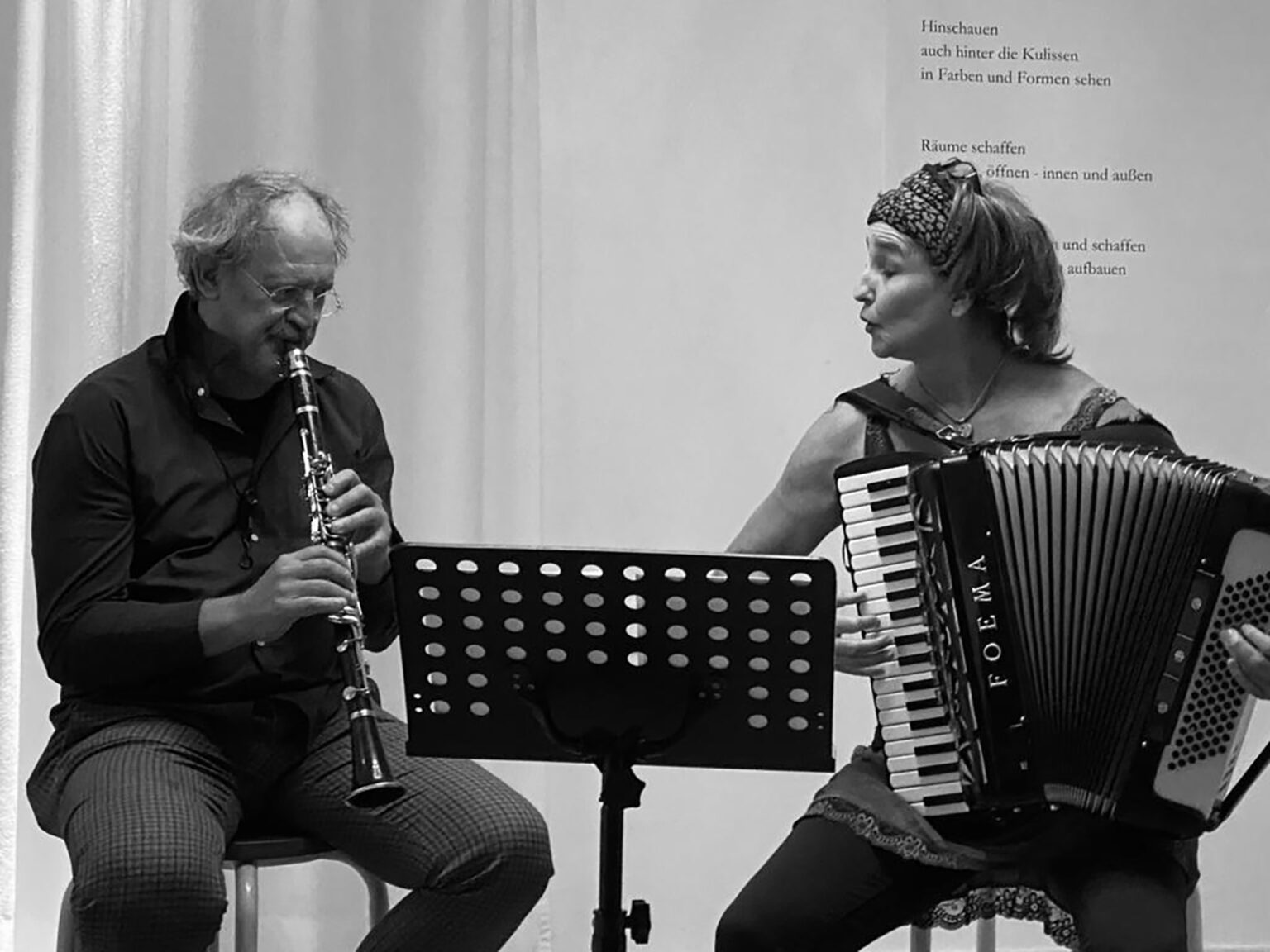 DVAKUNA DUO 