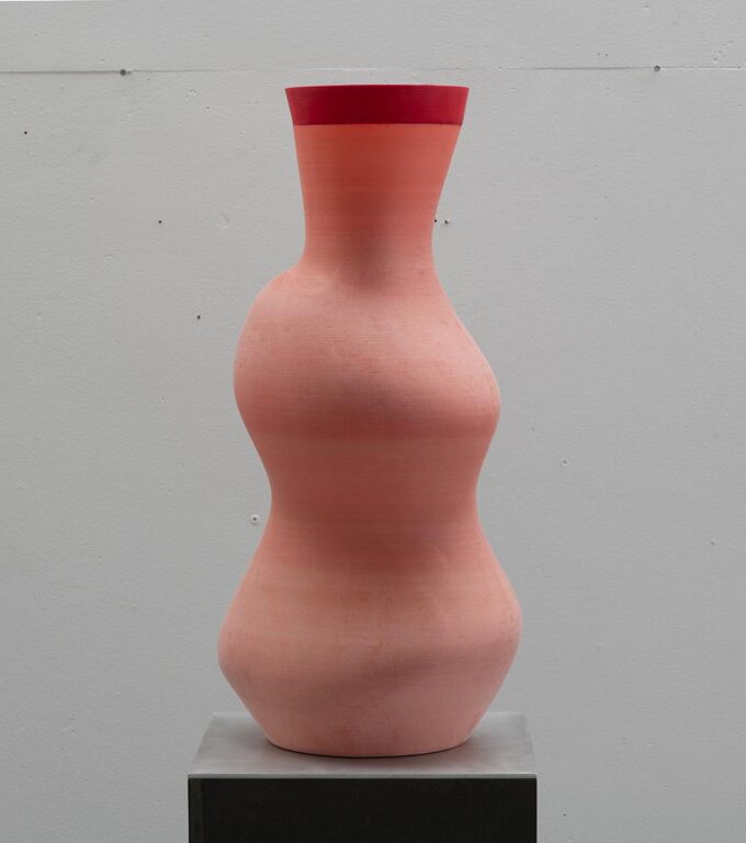 ROSE - Maurice Ducret 