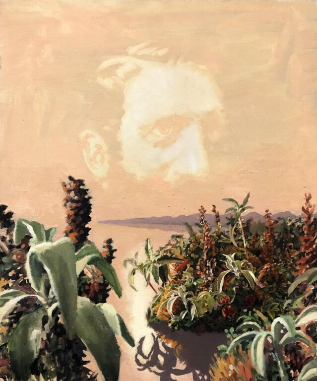 Störtebeker - Dominik Heim 
