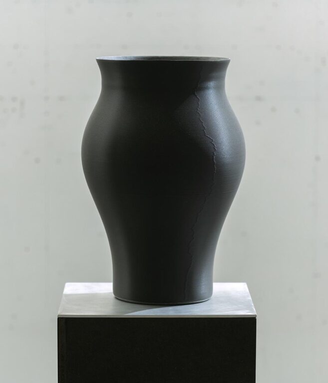SCHWARZ - Maurice Ducret 