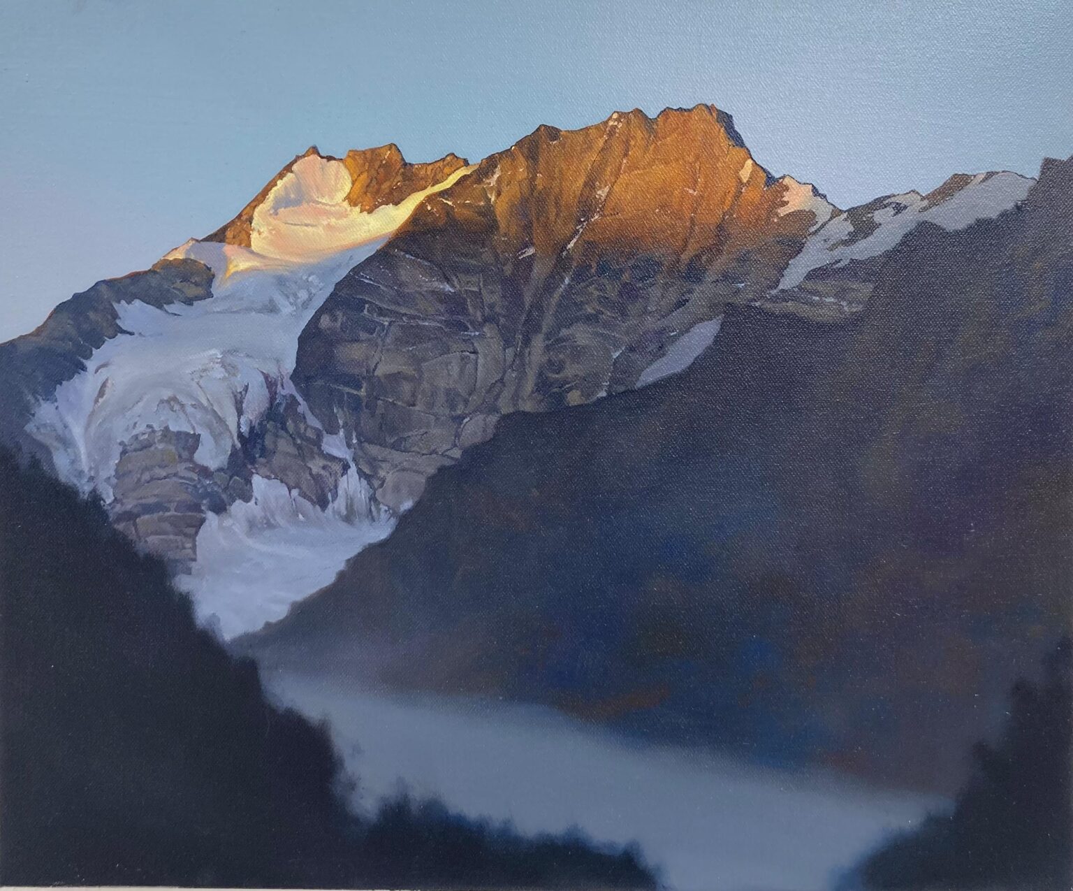 Turtman - Jan Czerwinski 