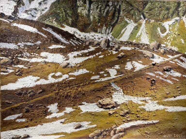 Braunwald - Ercan Richter 