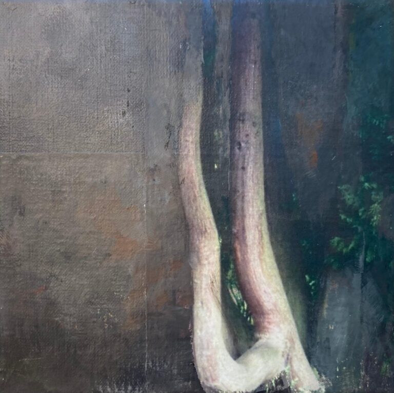 o.T. - Marion Richter 