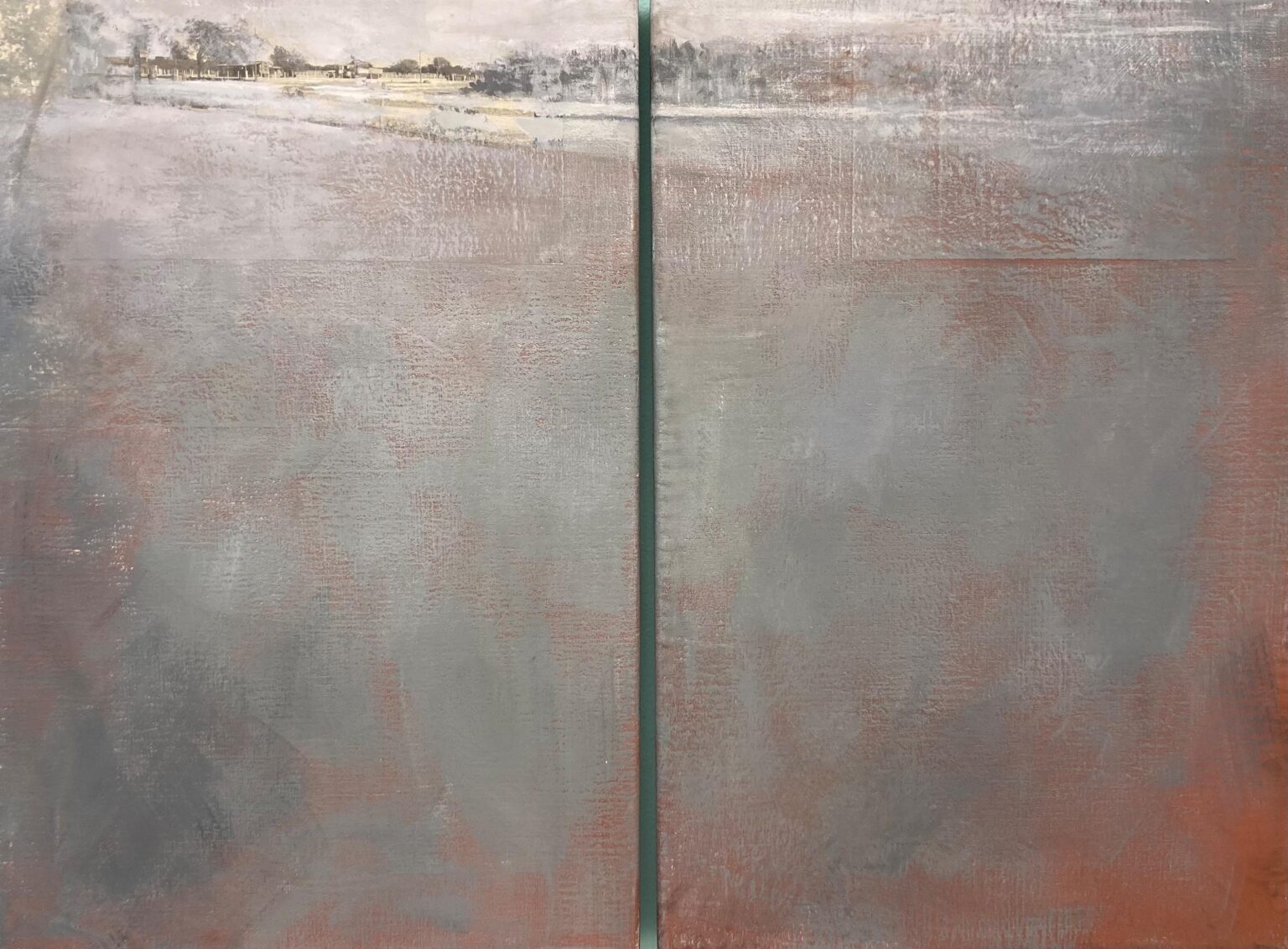 o.T. - Marion Richter 