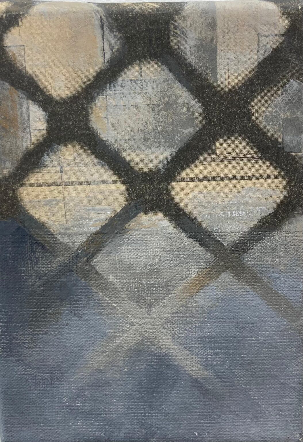 o.T. - Marion Richter 