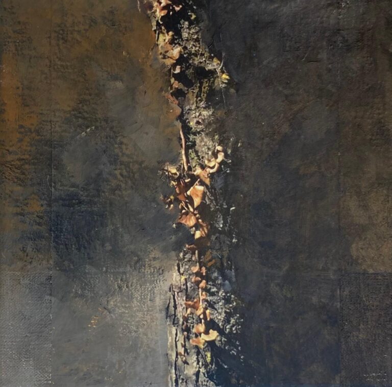 o.T. - Marion Richter 
