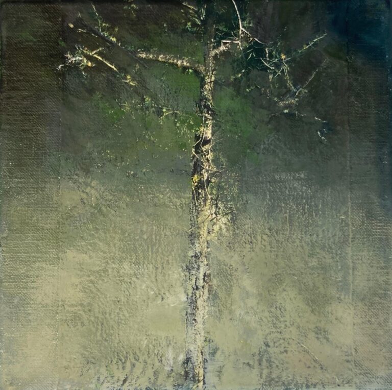 o.T. - Marion Richter 