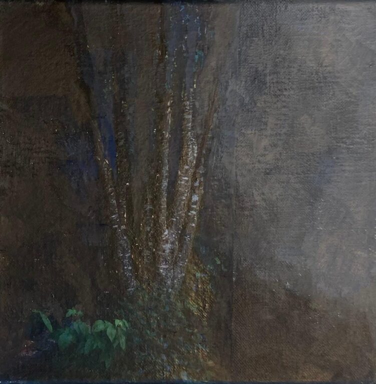 o.T. - Marion Richter 
