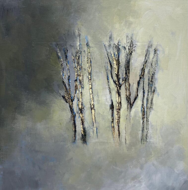 o.T. - Marion Richter 