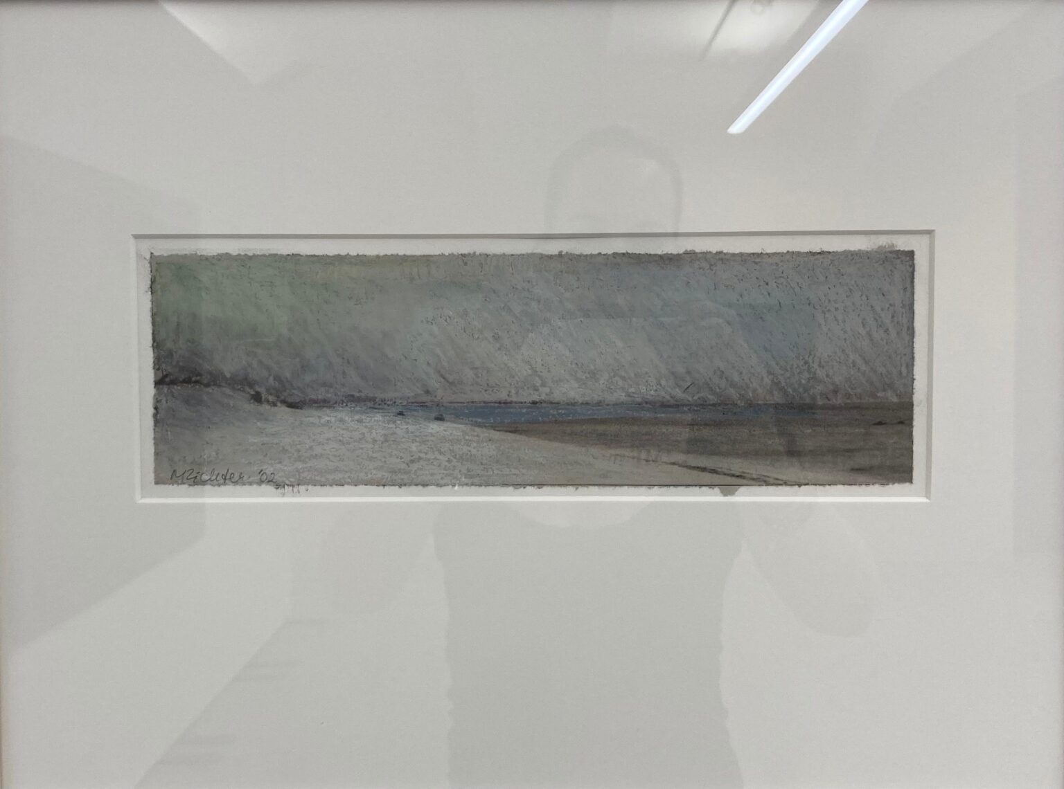 o.T. - Marion Richter 