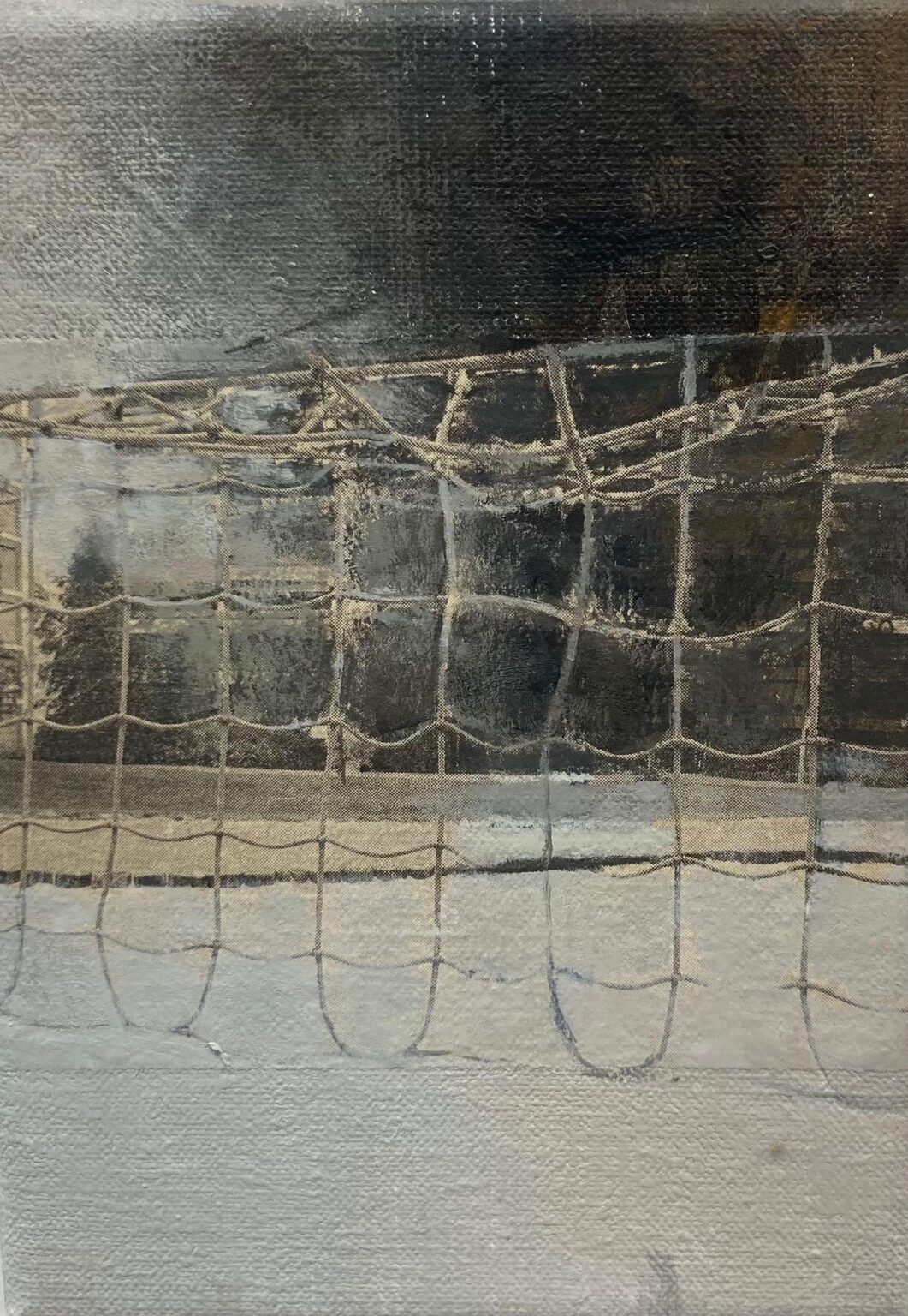 o.T. - Marion Richter 