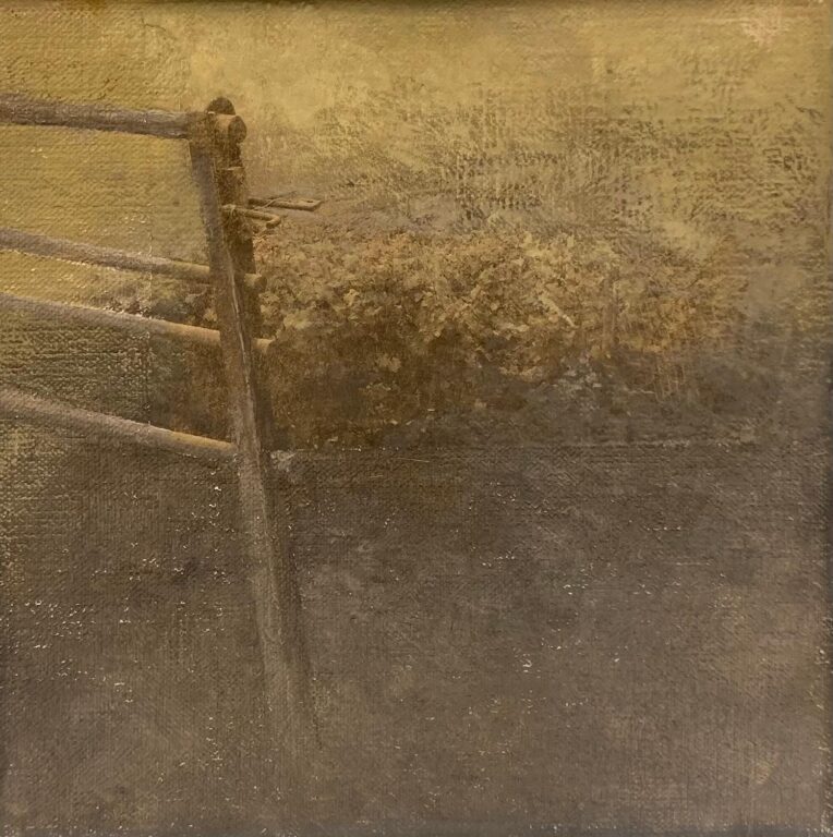 o.T. - Marion Richter 