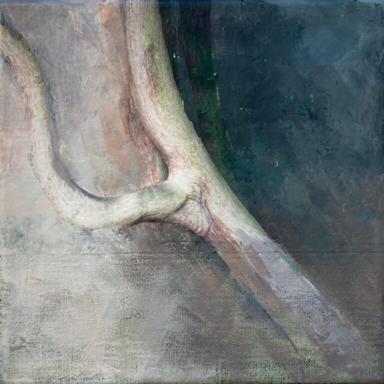 o.T. - Marion Richter 