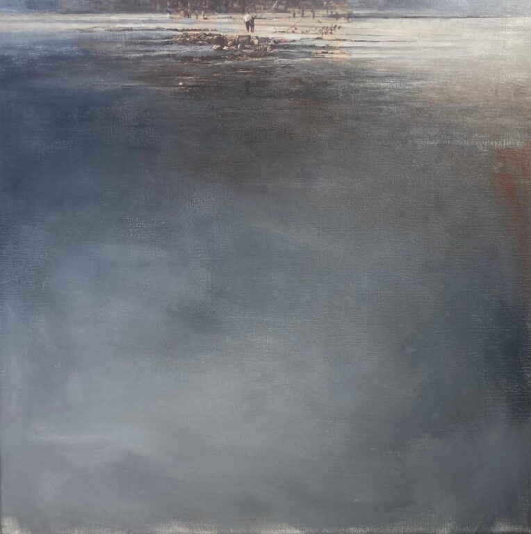 o.T. - Marion Richter 