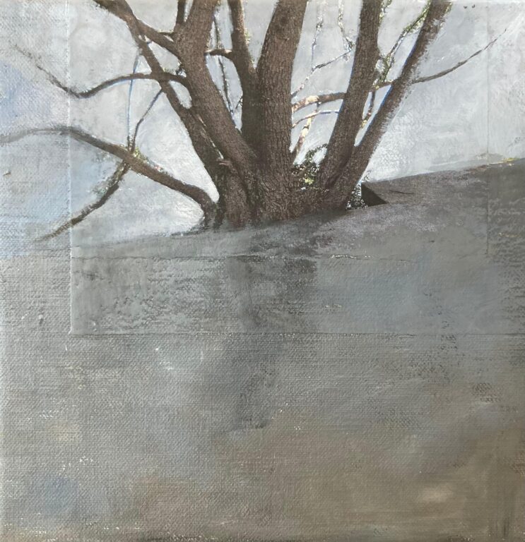 o.T. - Marion Richter 