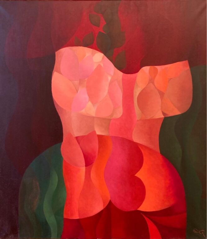 1969/3 - Erica Leuba 