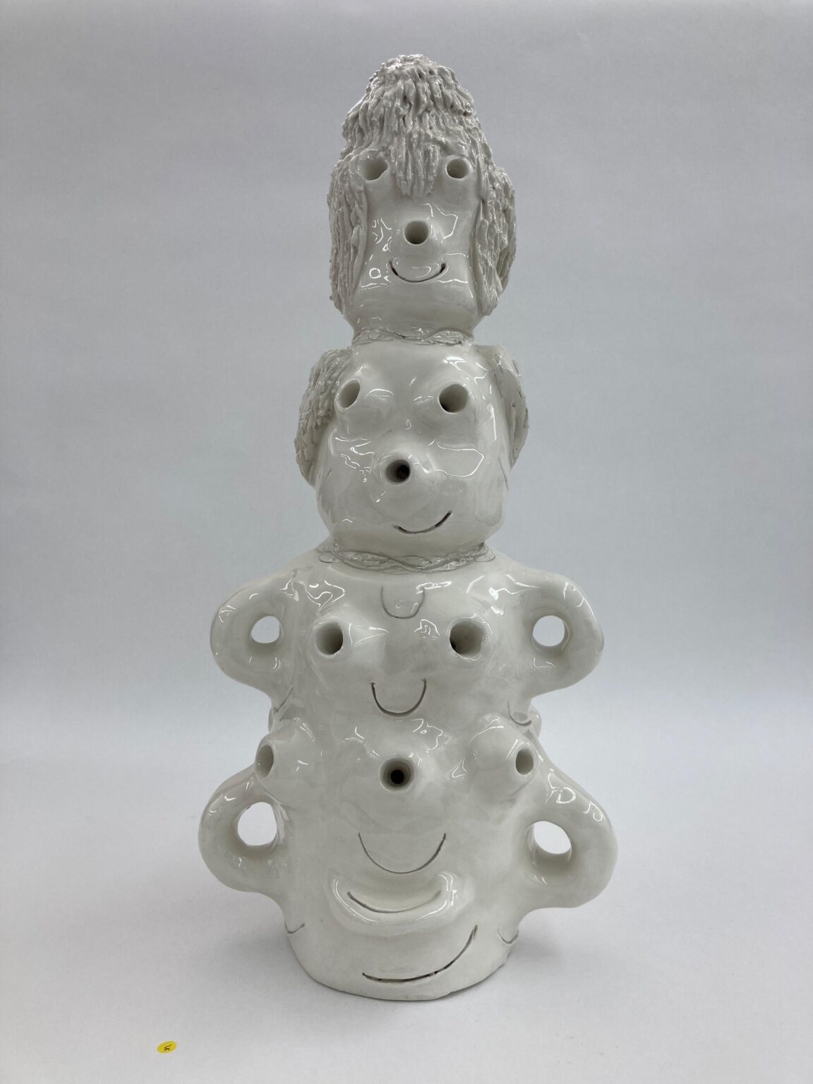 Warum regnet es an Sonntagen? - Agnès Wyler 