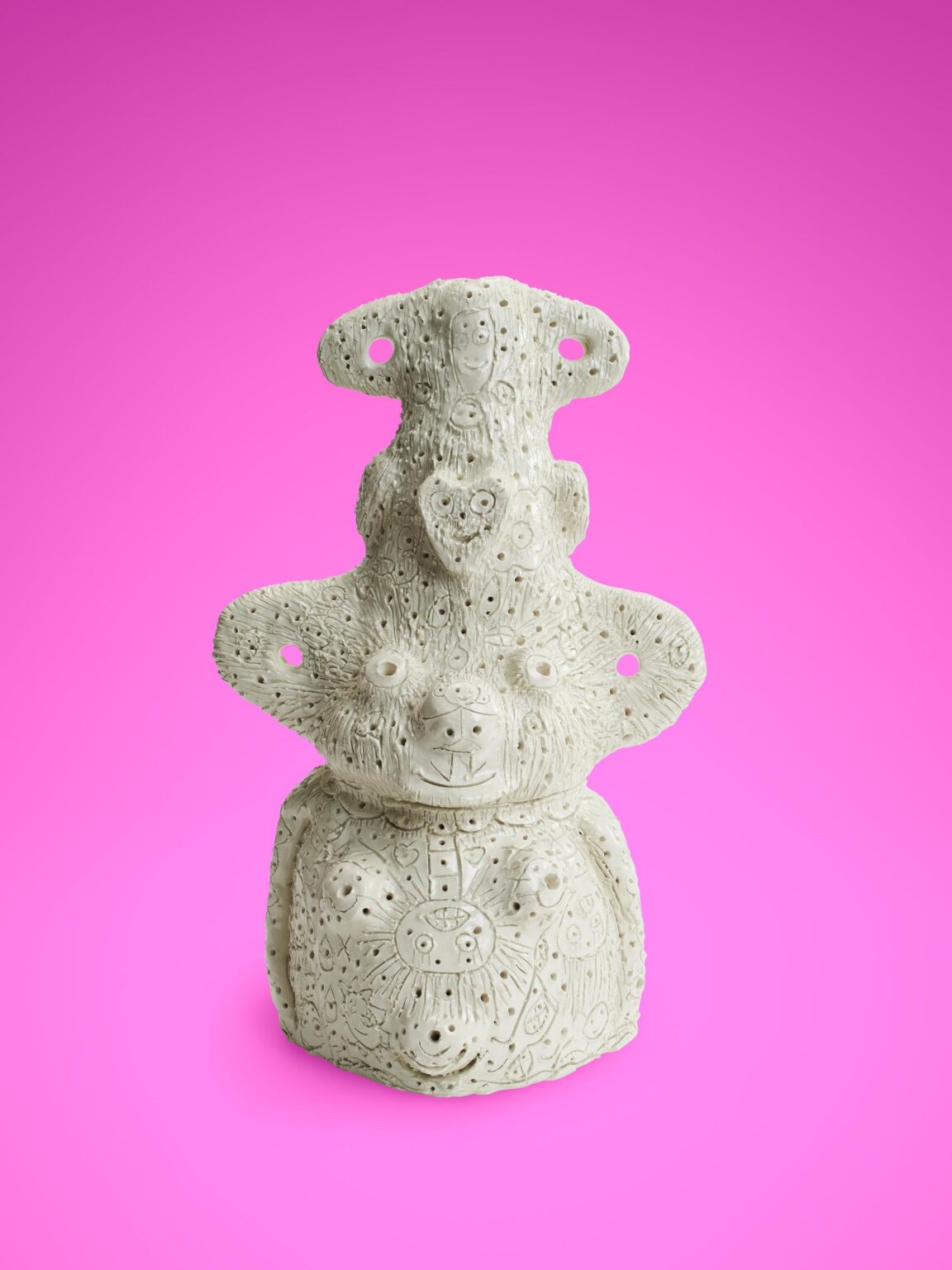 Keiner weiss warum Bundesrat - Agnès Wyler 