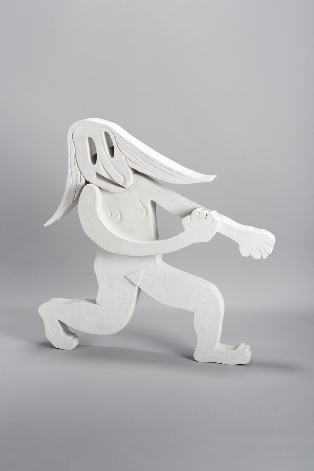 Ok, let’s Talk - Mickry 3 Mickry 3 