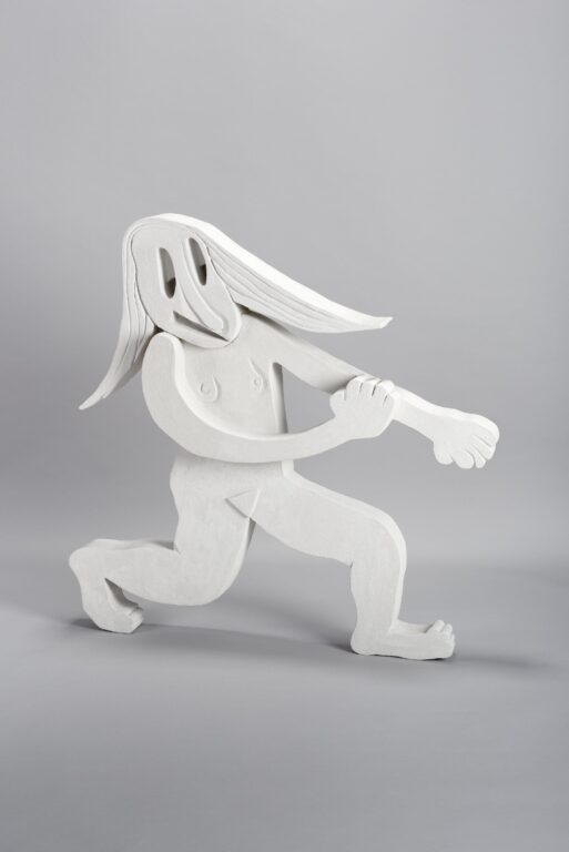 Ok, let’s Talk - Mickry 3 Mickry 3 