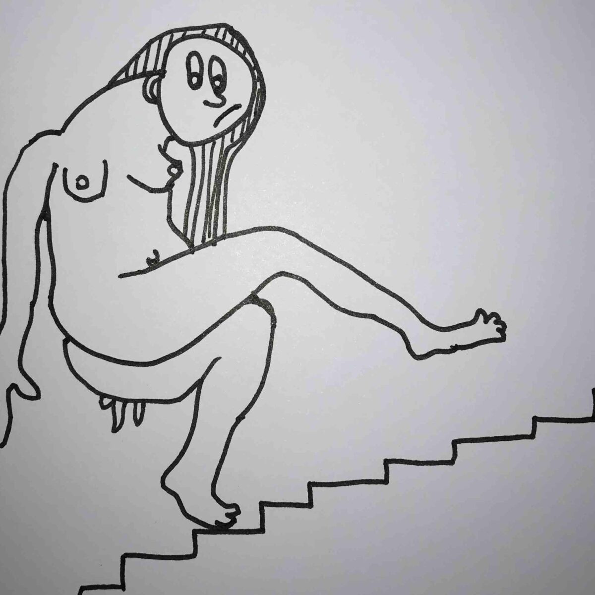 Mickry 3 – Ich und die Anderen - Mickry 3 Mickry 3 