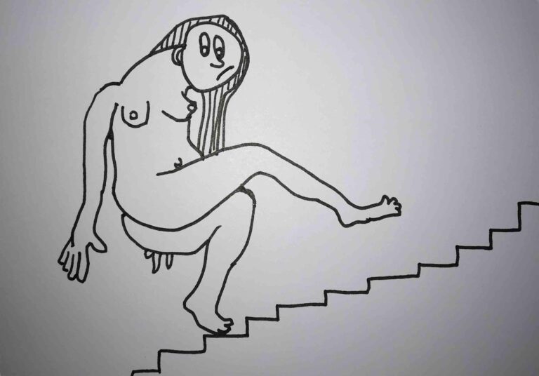 Mickry 3 – Ich und die Anderen - Mickry 3 Mickry 3 