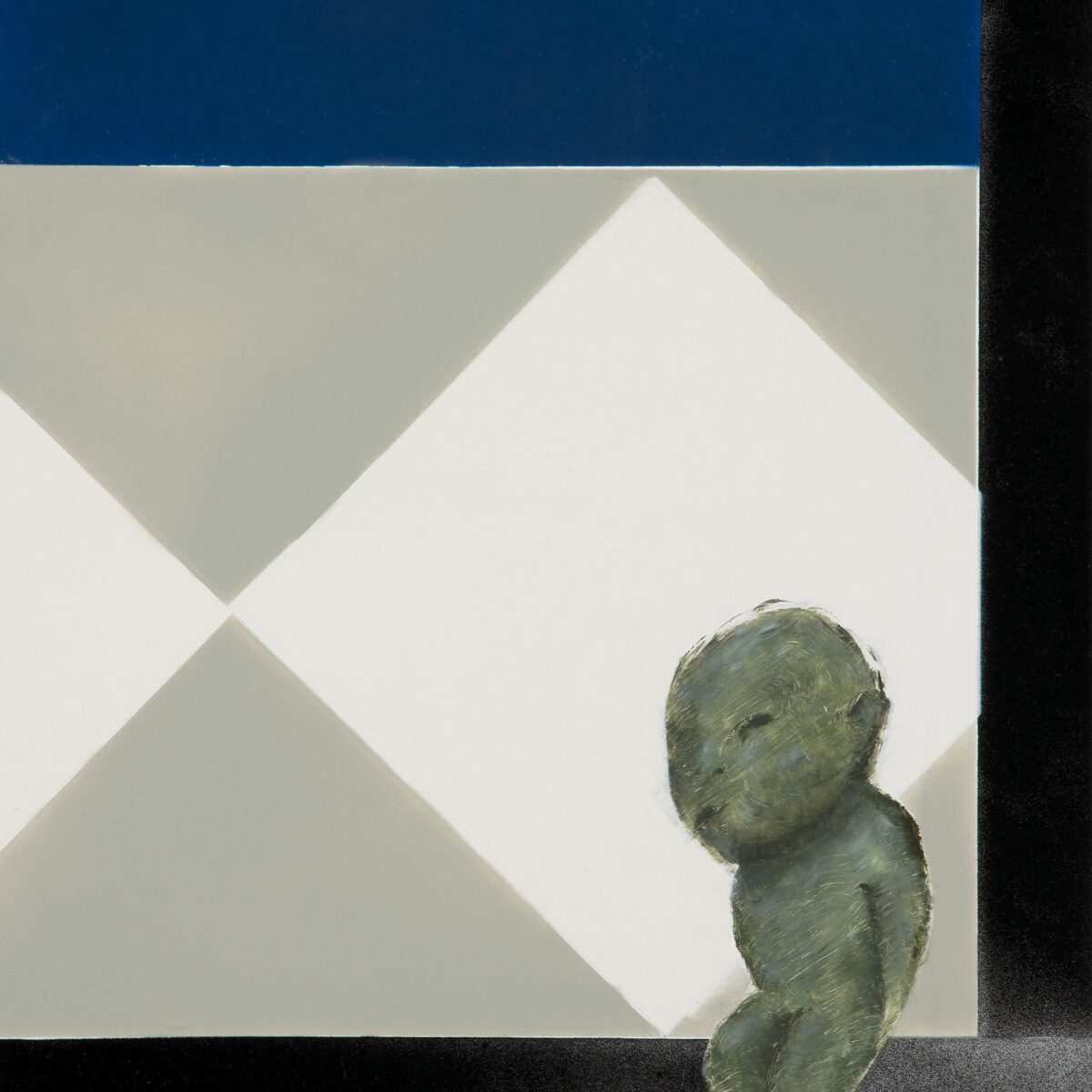 Wunden, Rätsel, Funde – Bilder von Ambros Uchtenhagen - Ambros Uchtenhagen 