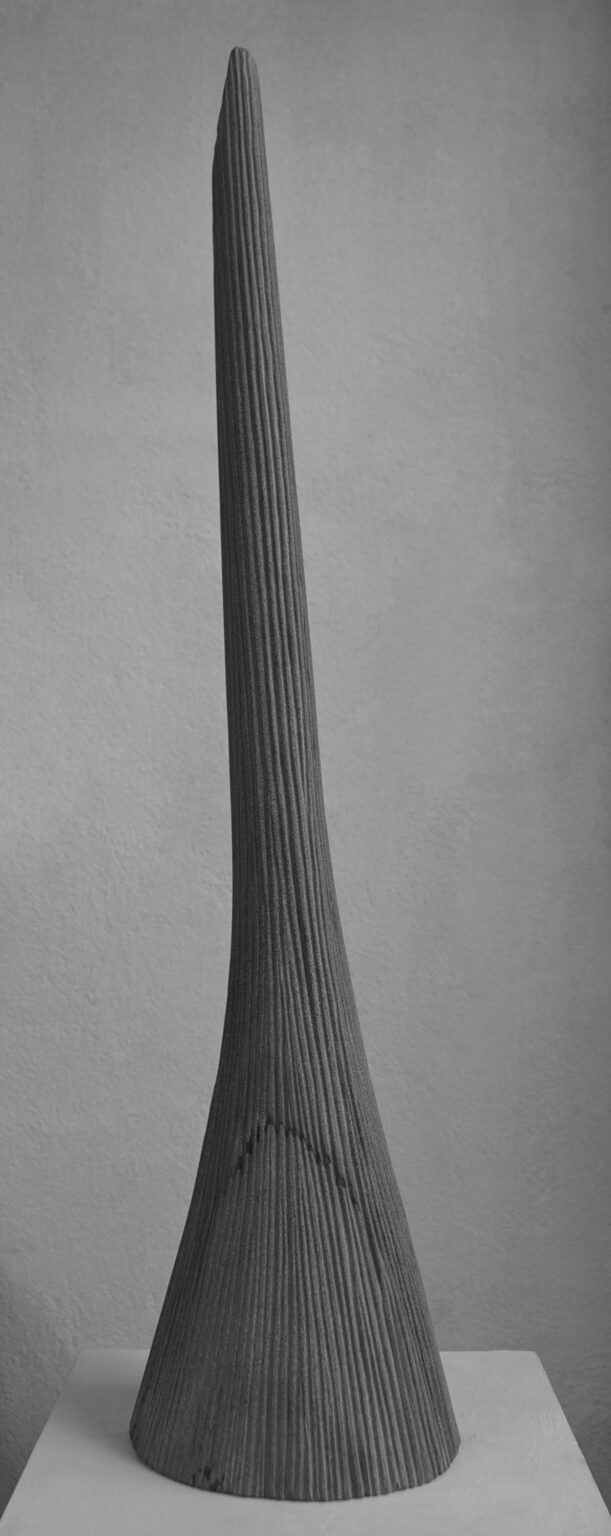 Häxebäse - Roland Hotz 