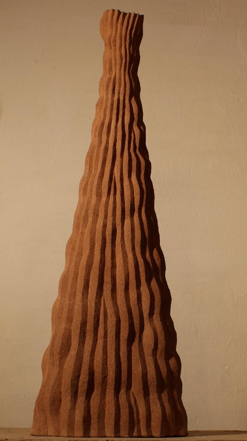 Rapunzel - Roland Hotz 