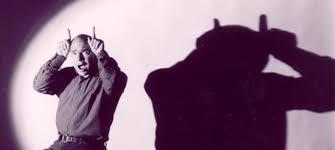 Lesung: Andreas Weissen – Sagen und wilde Geschichten aus dem Wallis 