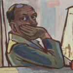 Stefan Altenburgerteamspring import