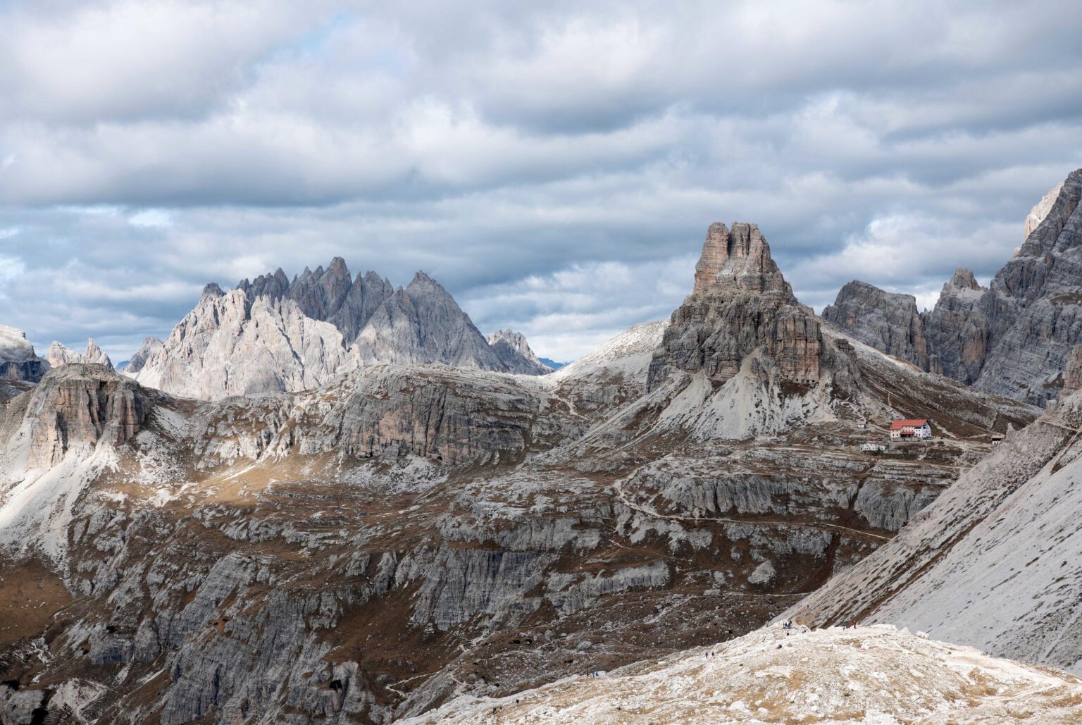 Frunt de vera / Kriegsfront - Françoise Funk-Salamí 