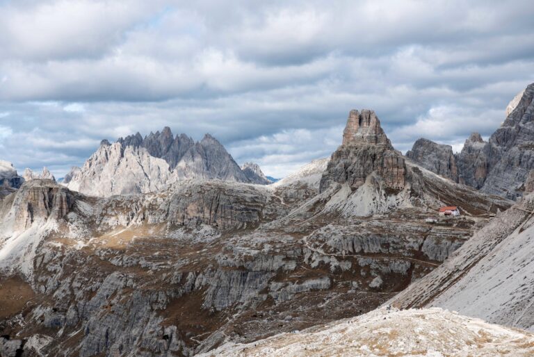 Frunt de vera / Kriegsfront - Françoise Funk-Salamí 