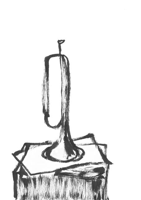 Bildkonzert MALERDUO BOSKOVIC-SCARTH 