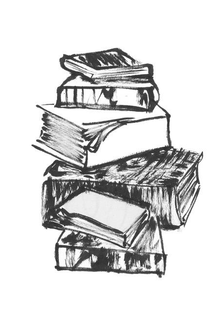 Musikalische Lesung «HELSINKI» 