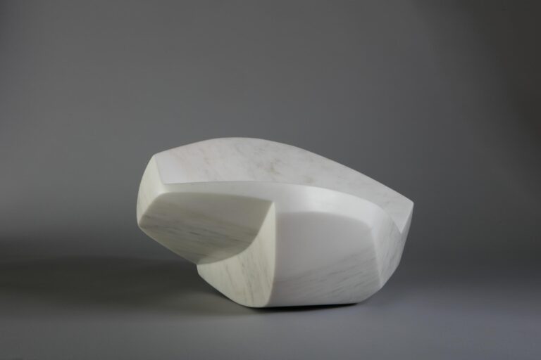 Zeitschiff VII - Akiko Sato 