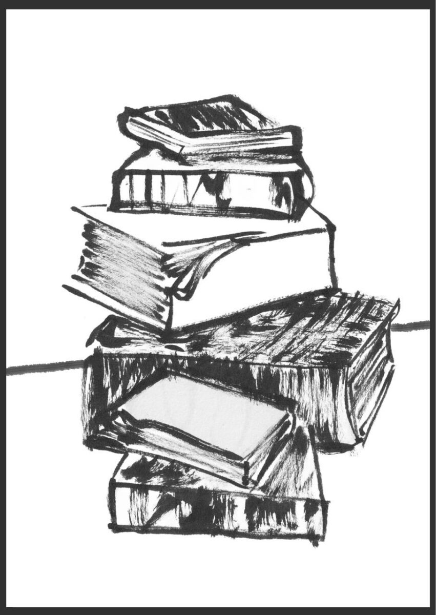 Vortrag: Netsuke – Arten, Formen und Schulen 