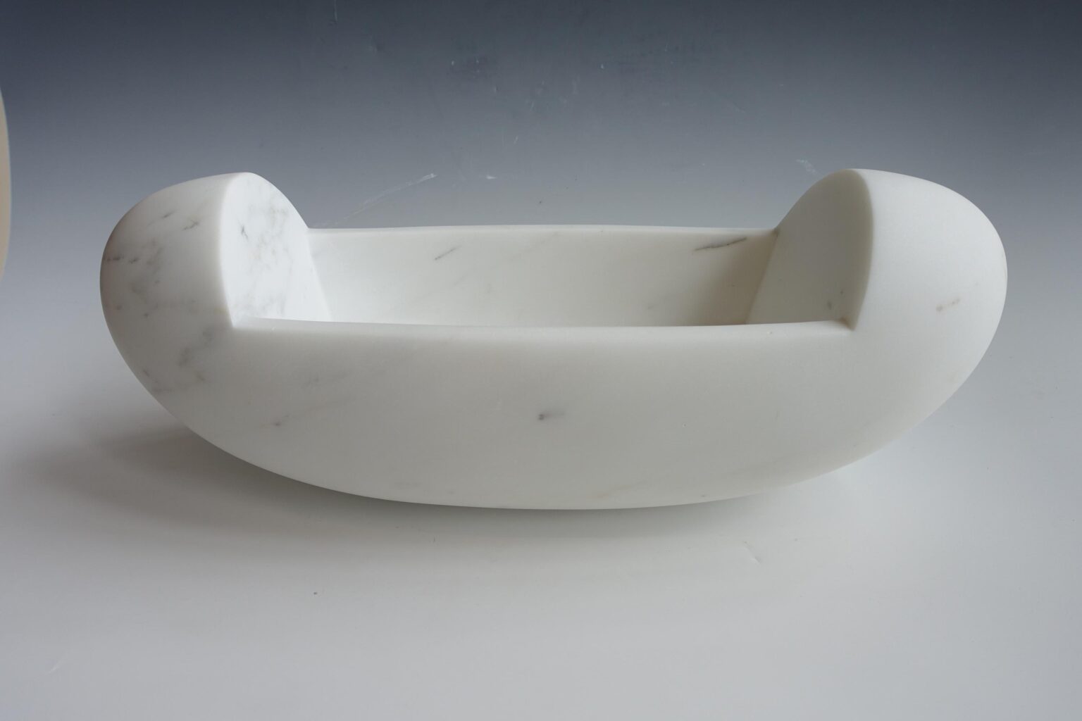 Zeitschiff V - Akiko Sato 