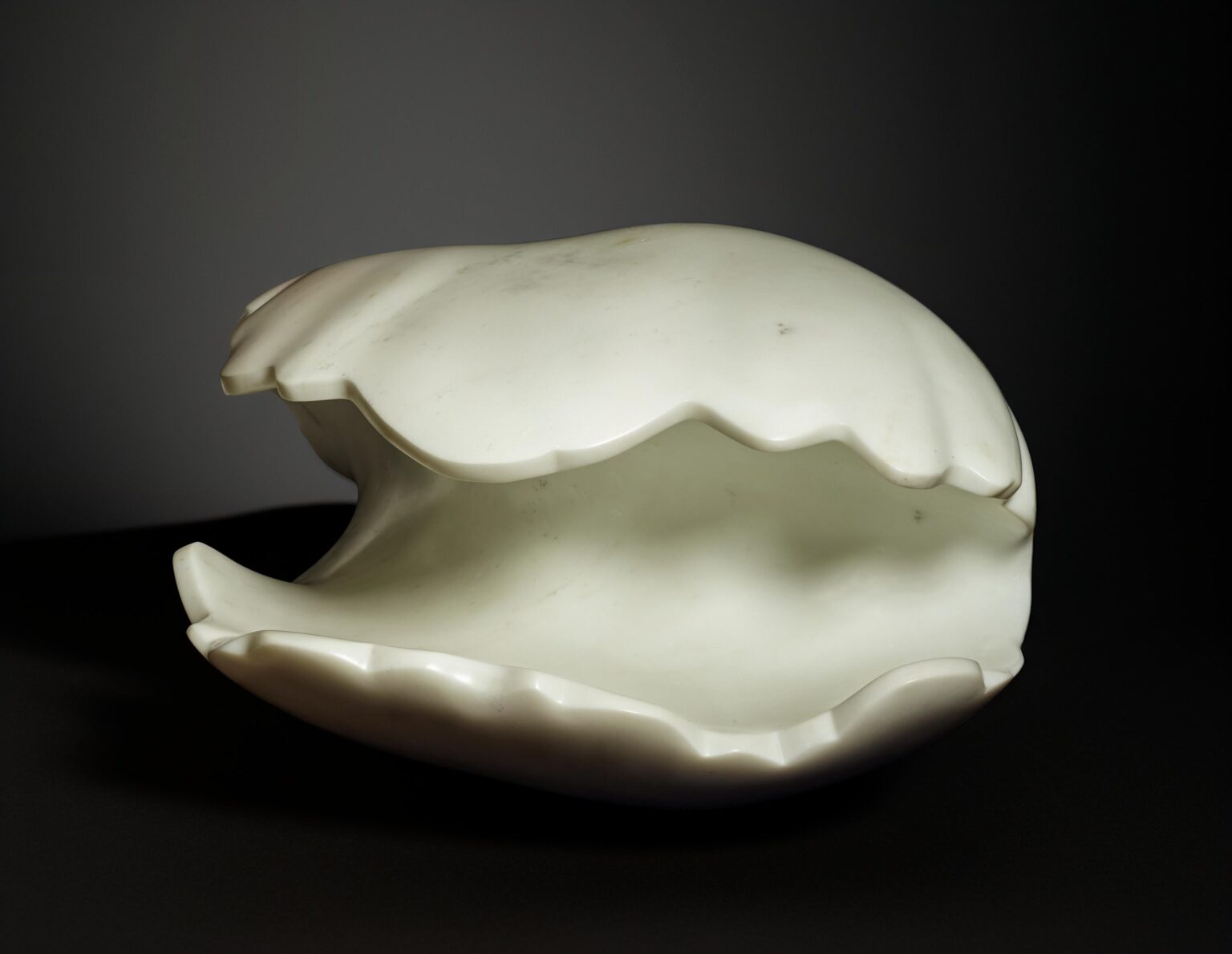Tsunami III - Akiko Sato 