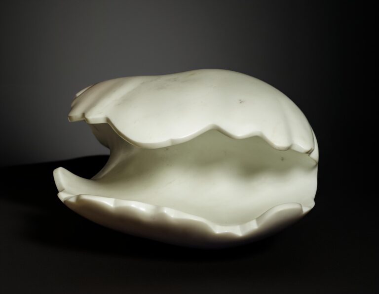 Tsunami III - Akiko Sato 