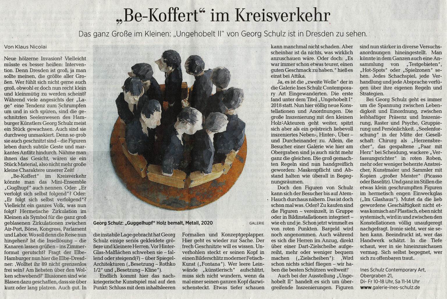 Be-Koffert-im-Kreisverkehr-DNN_16-10-2020