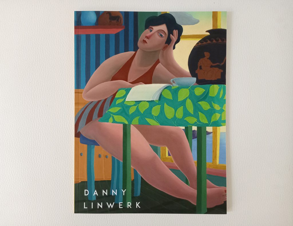 Katalog_Foto-1024x791