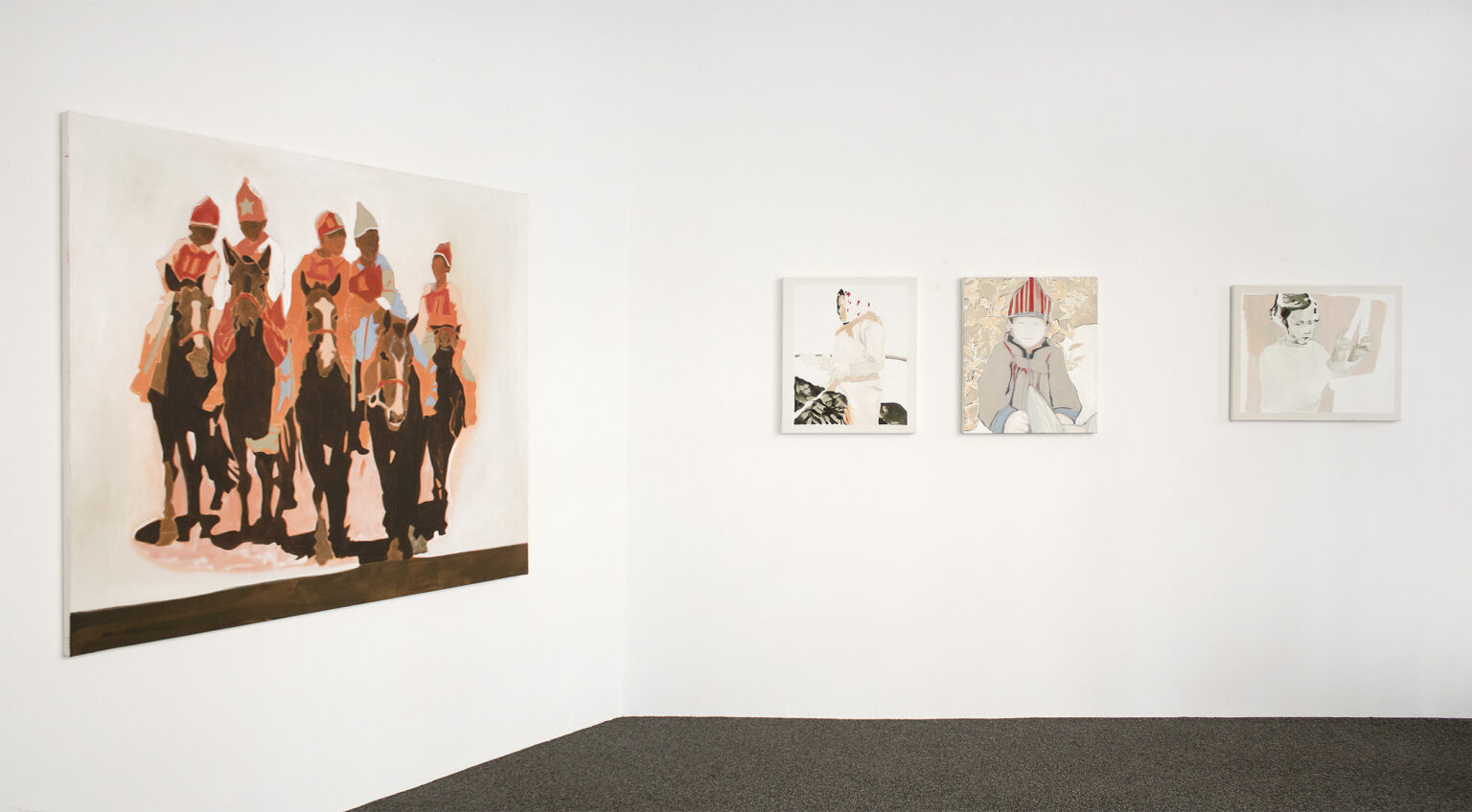 ausstellungsansicht_V-Kahra_neu_WEB-1