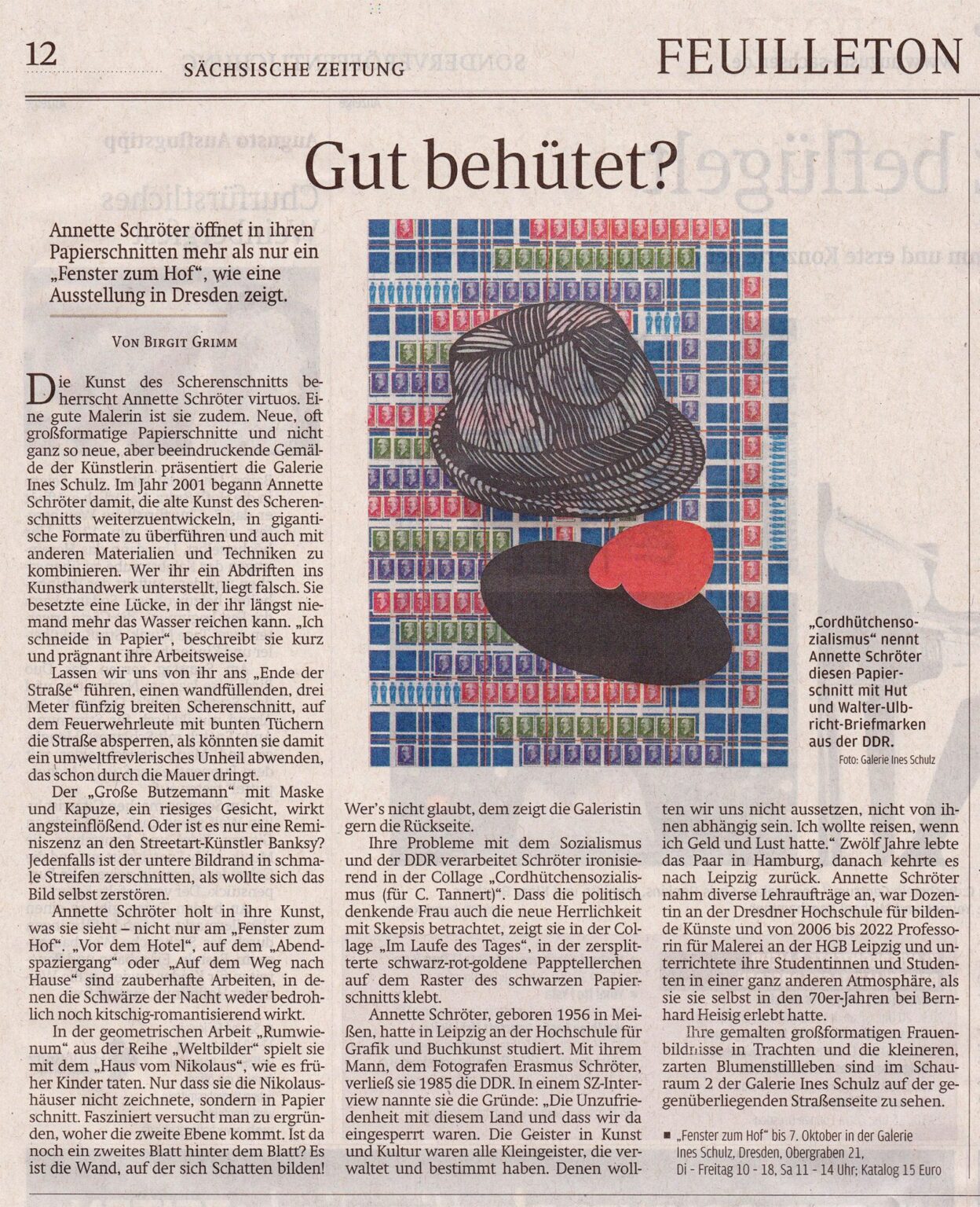 SaechsischeZeitung-28-9-2023_WEB-1664x2048