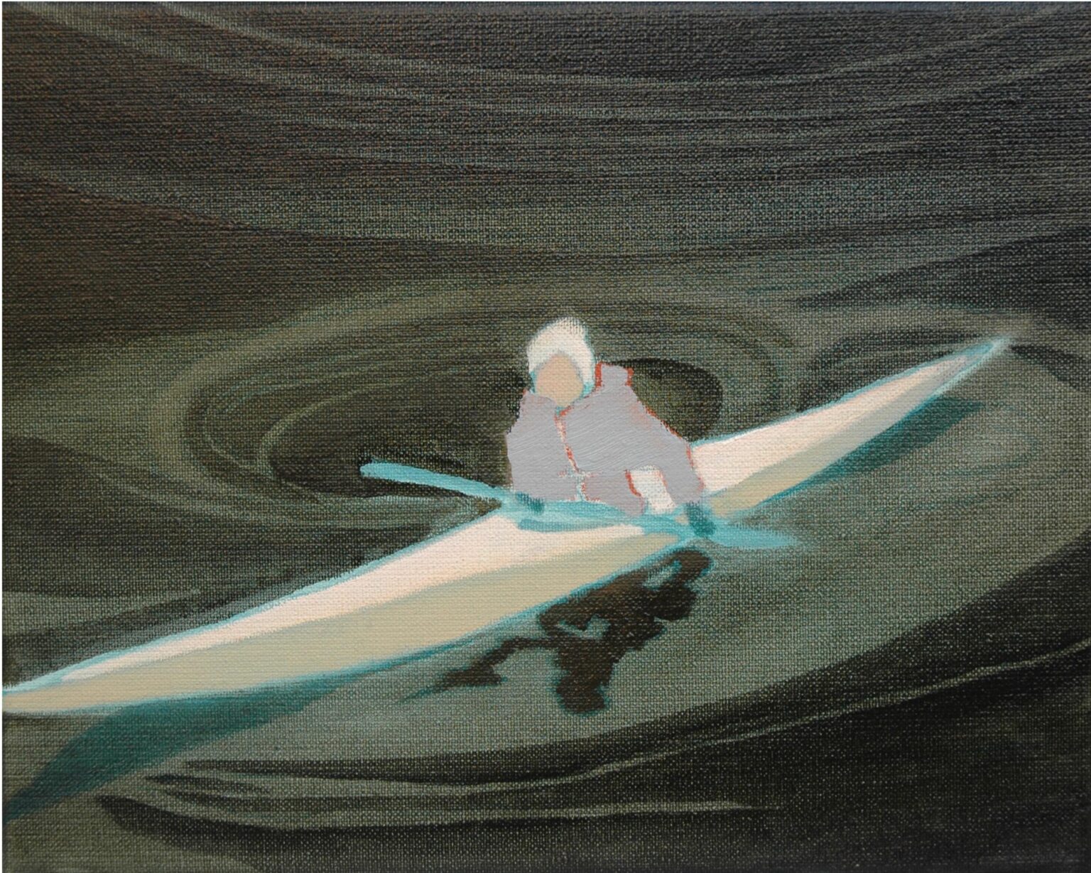 Still - Vivian Kahra 