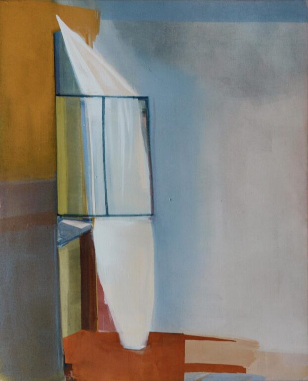 März - Steffi Engelhardt 