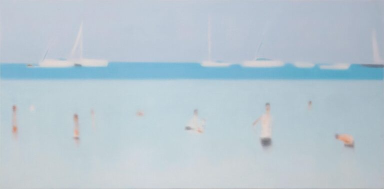 Beach 1 - Jörn Grothkopp 