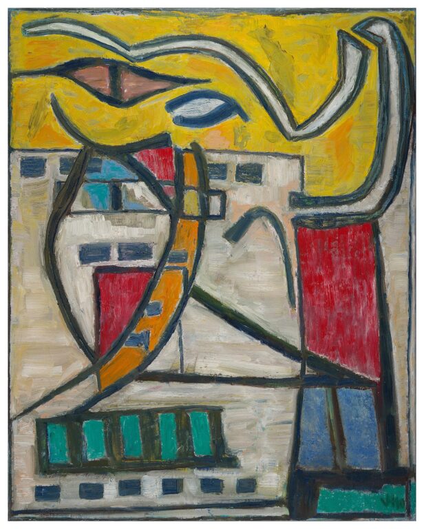 Architektur - Veit Hofmann 